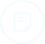 is1-icon1-white.png
